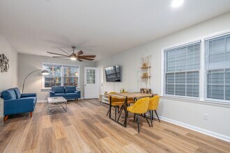 12225 Chicamauga Trail SE in Huntsville, AL - Building Photo - Building Photo