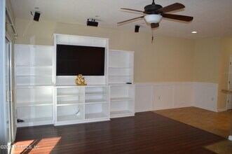 13348 Ocean Mist Dr in Jacksonville, FL - Building Photo - Building Photo