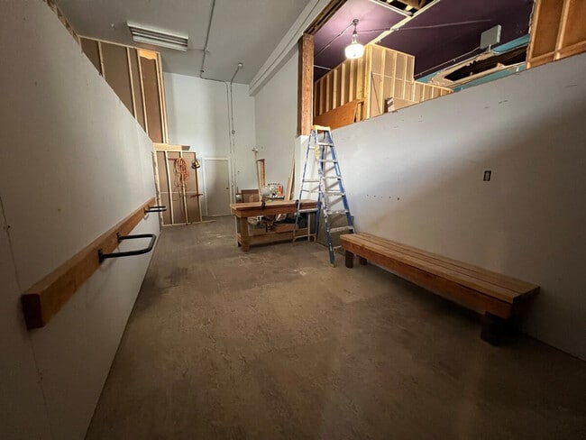 361a 1st Ave in Fernie, BC - Building Photo - Building Photo