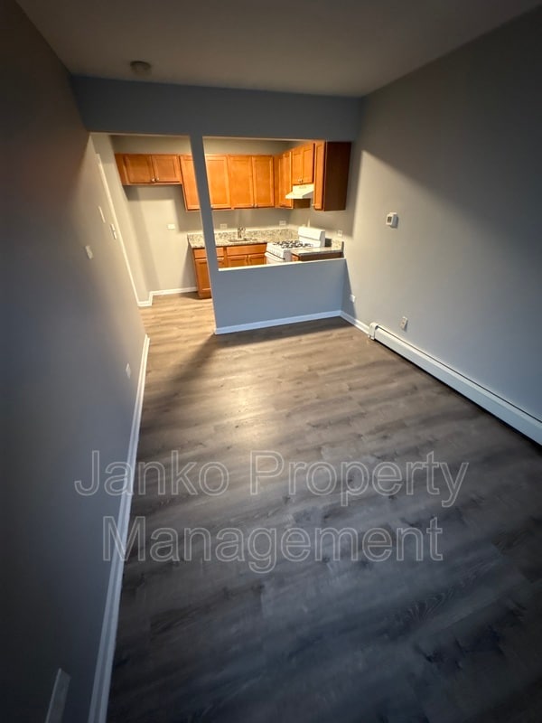 3341 Commercial Ave in South Chicago Heights, IL - Building Photo - Building Photo