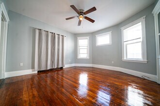 38 Sudan St, Unit 3 in Boston, MA - Building Photo - Building Photo