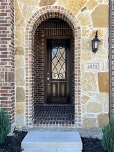 4021 Angelina Dr in McKinney, TX - Building Photo - Building Photo