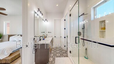 1493 Mark West Springs Rd in Santa Rosa, CA - Building Photo - Building Photo