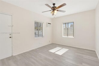 711 SW 21st Ave in Miami, FL - Building Photo - Building Photo