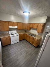 523 Kammer Ave in Dayton, OH - Building Photo - Building Photo