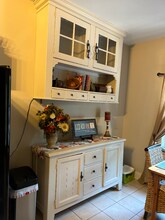 1061 Gage Dr in Deridder, LA - Building Photo - Building Photo