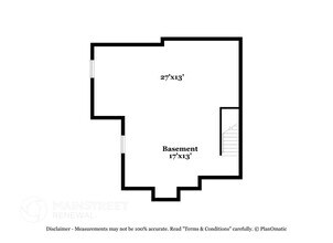 102 S Janell Dr in Olathe, KS - Building Photo - Building Photo