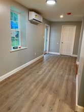 3054 S Pike Ave in Allentown, PA - Building Photo - Building Photo