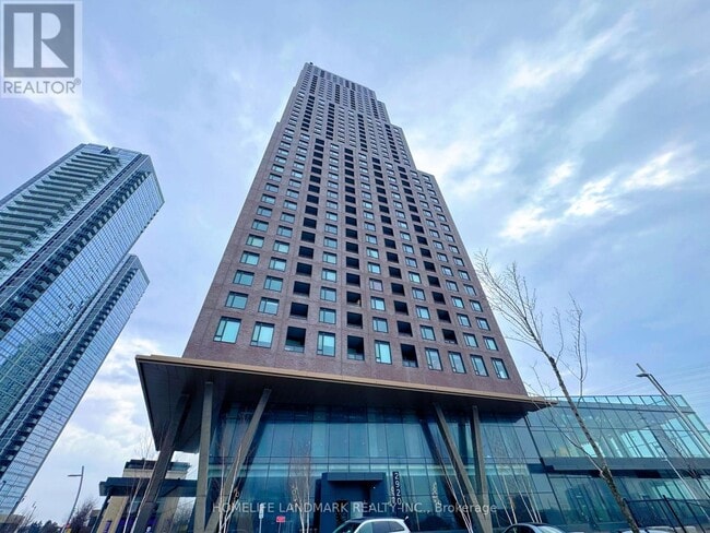 property at 2920 Hwy 7