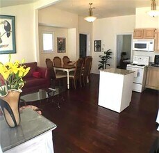 1431 St Andrew St in New Orleans, LA - Building Photo - Building Photo