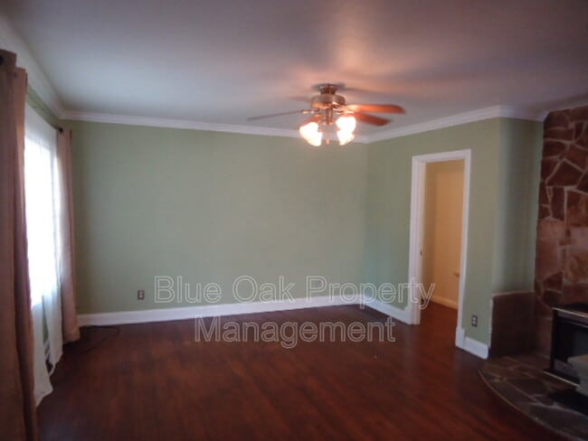 1705 Arcadian Ave in Chico, CA - Building Photo - Building Photo