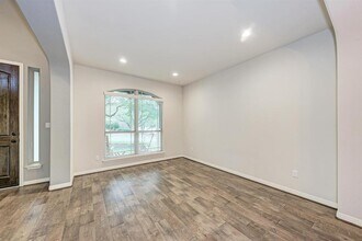 146 Rock Cliff Ct in Austin, TX - Building Photo - Building Photo