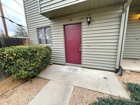 1240 Stetson Rd in Prescott, AZ - Building Photo