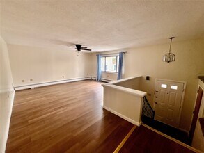 1613 Newell Rd in Endicott, NY - Building Photo - Building Photo