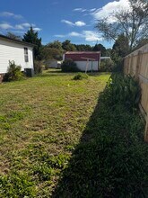 5667 Turner Dr in Kannapolis, NC - Building Photo - Building Photo