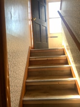 102 Oakwood St in Oak Hill, WV - Building Photo - Building Photo
