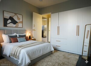 510 Morris Ave in Elizabeth, NJ - Building Photo - Building Photo