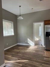 521 Sweetwater Dr in Weatherford, TX - Building Photo - Building Photo