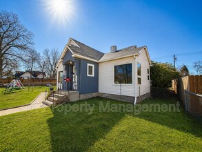 2920 3rd Ave N in Great Falls, MT - Building Photo - Building Photo