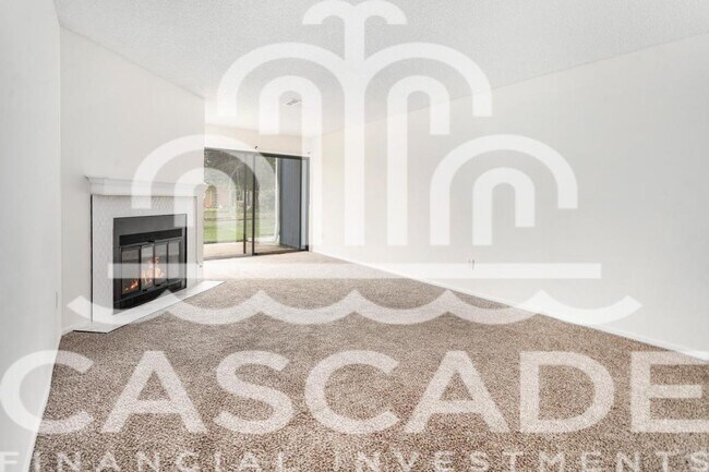 property at 8143 Holmes St