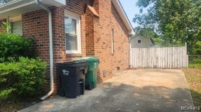 912 E Ellerslie Ave in Colonial Heights, VA - Building Photo - Building Photo