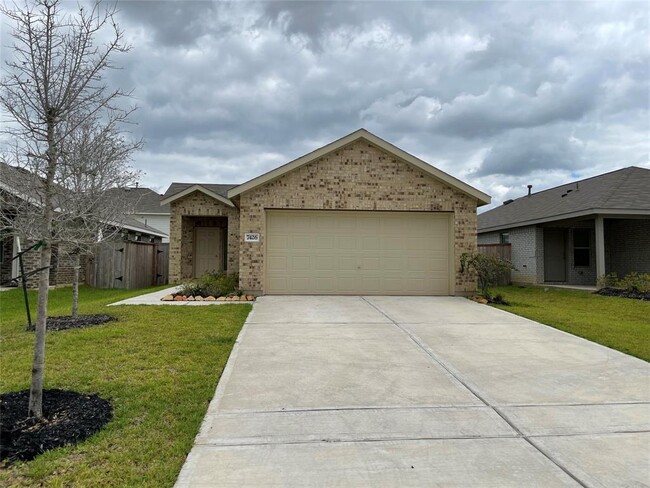 7426 Birch Harvest Dr in Katy, TX - Building Photo - Building Photo