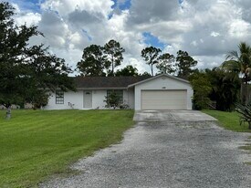 11988 49th St N in West Palm Beach, FL - Building Photo