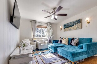 216 Mitchell St, Unit ID1382456P in Nacogdoches, TX - Building Photo