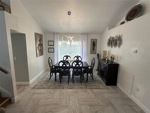 7327 Floral Cir E in Lakeland, FL - Building Photo - Building Photo