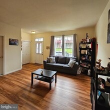 222 Kirby St in Manassas Park, VA - Building Photo - Building Photo