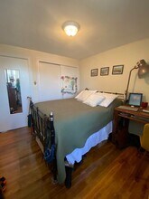 17 Joy St, Unit 8## in Boston, MA - Foto de edificio - Building Photo