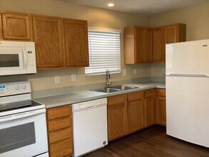 3065 Remington Ridge Rd in Columbus, OH - Building Photo - Building Photo