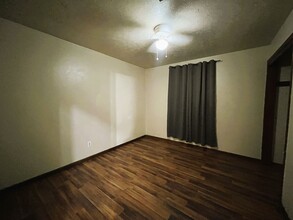 1432 NW 96th St-Unit -59cabcfa-f48a-11e9-ab1a-1866dab910f5 in Oklahoma City, OK - Building Photo - Building Photo