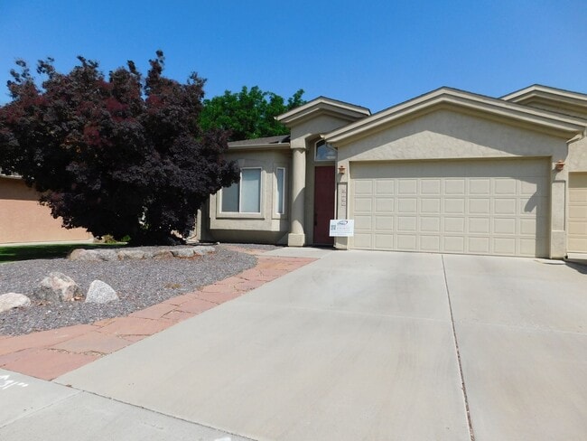 property at 671 Gemstone Way