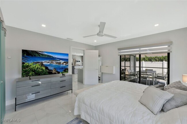 property at 532 103rd Ave N