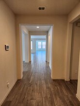 7198 W Bajada Rd in Peoria, AZ - Building Photo - Building Photo