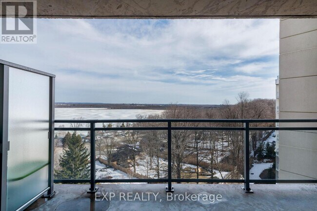 56-756 Lakeside Ter in Barrie, ON - Building Photo - Building Photo