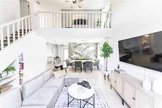 644 Allison Ave in Davenport, FL - Building Photo - Building Photo