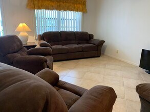 750 Burgundy P in Delray Beach, FL - Building Photo - Building Photo