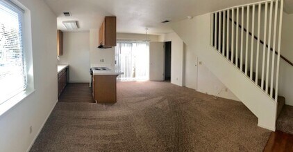 601 David Ave in Monterey, CA - Building Photo - Building Photo