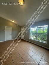 120 Flatfish Ct in Kissimmee, FL - Building Photo - Building Photo