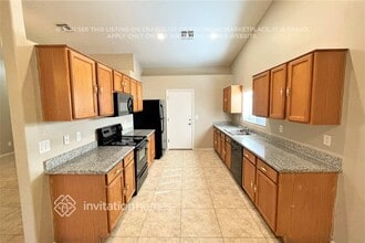 8934 W Encanto Blvd in Phoenix, AZ - Building Photo - Building Photo