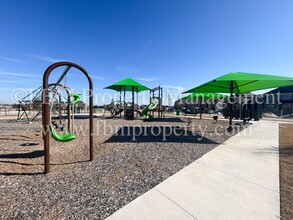 460 Restoration Rd in Waxahachie, TX - Building Photo - Building Photo