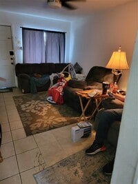 5706 Maywood Dr photo'