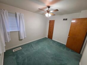 2515 Martha St in Aliquippa, PA - Building Photo - Building Photo