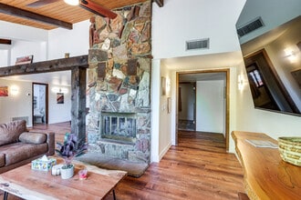 10 Robbers Roost, Unit ID1386165P in Sedona, AZ - Building Photo - Building Photo