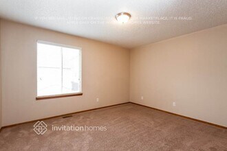 10051 Shoshone Way in Thornton, CO - Building Photo - Building Photo
