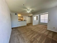 1610 Columbia Arms Cir, Unit 131 in Kissimmee, FL - Building Photo - Building Photo