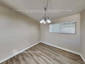 3735 W Puget Ave in Phoenix, AZ - Foto de edificio - Building Photo