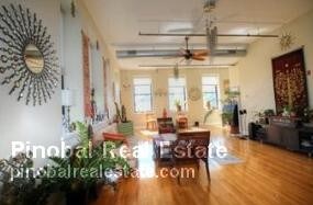 220 Spencer Ave in Chelsea, MA - Building Photo - Building Photo